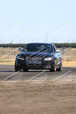 media/Jul-27-2025-Speed Ventures (Sun) [[de5a9b1e32]]/Purple Group/Session 1 (Sweeper)/